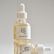 Beauty of Joseon - Glow Serum