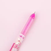 Sanrio Mini Sharp Mechanical Pencil 0.5mm - My Melody