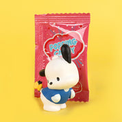 Pochacco Popping Candy Blind Box