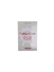 [TRADE] Twice 'Formula Of Love : O + T = <3' (Chaeyoung)