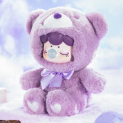 Rolife Nanci's Colorful Cutie Bears Blind Box