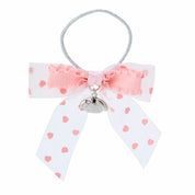 Sanrio Hair Tie Organdy Ribbon My Melody