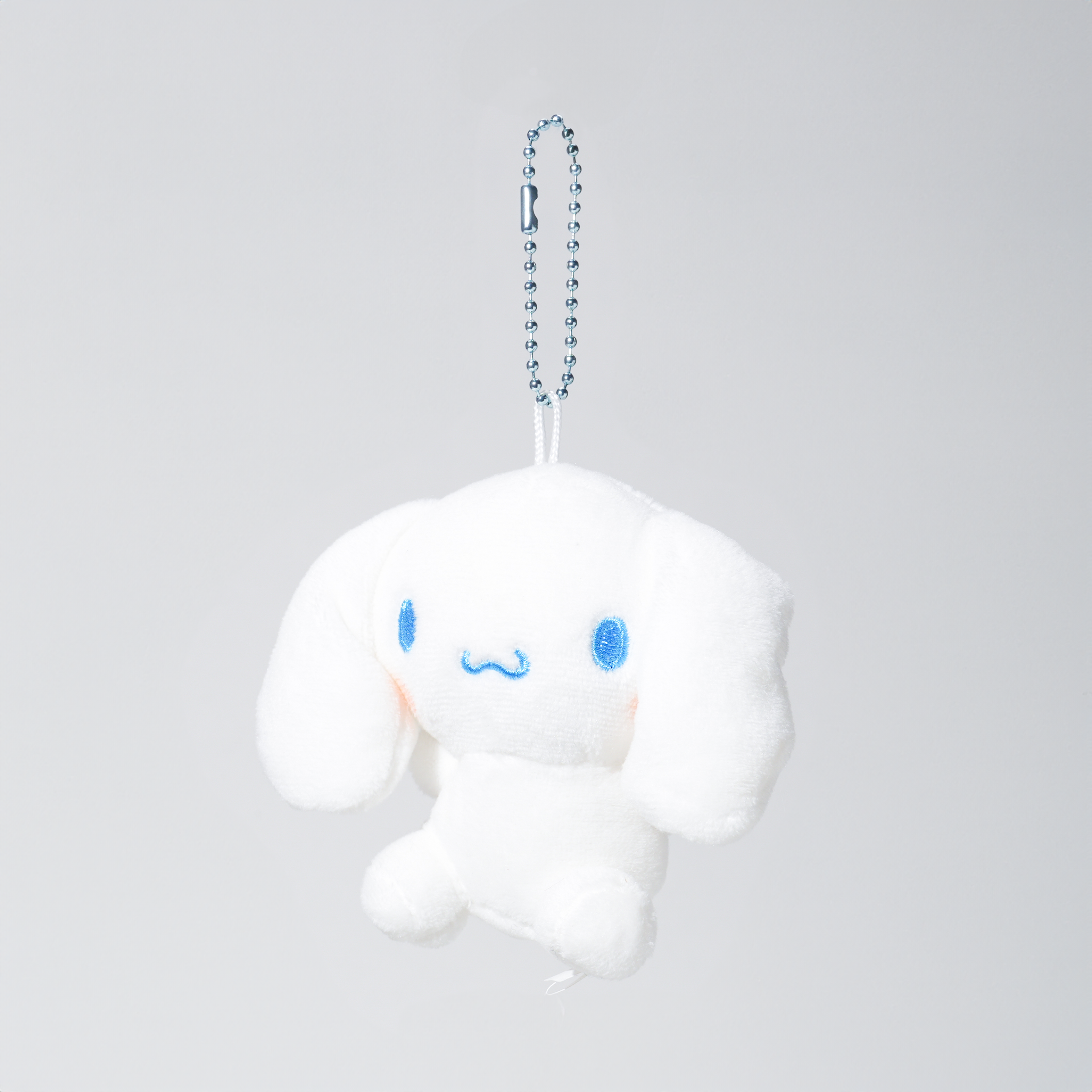 Bag Charm Sanrio Cinnamoroll Fruit House 13cm