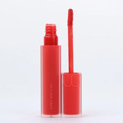 Rom&nd Blur Fudge Tint