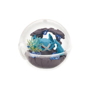 Re-ment Pokemon Terrarium Collection Vol.14