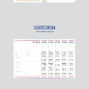 [Pre-Order] Tomorrow By Together (TXT) 2025 Season's Greetings