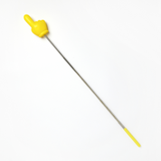 Extendable Finger Pointer - Red or Yellow