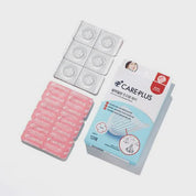 CARE PLUS - Salicylic Acid Trouble Patch 12pcs