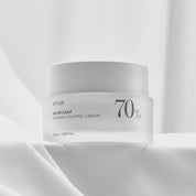 Anua - Heartleaf 70 Intense Calming Cream