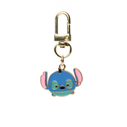 Key Ring Metal Disney Stitch