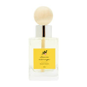 Car Perfume Diffuser 80ml (Acacia Moringa)