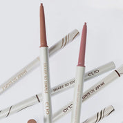 CLIO - Sharp So Simple Waterproof Pencil Liner