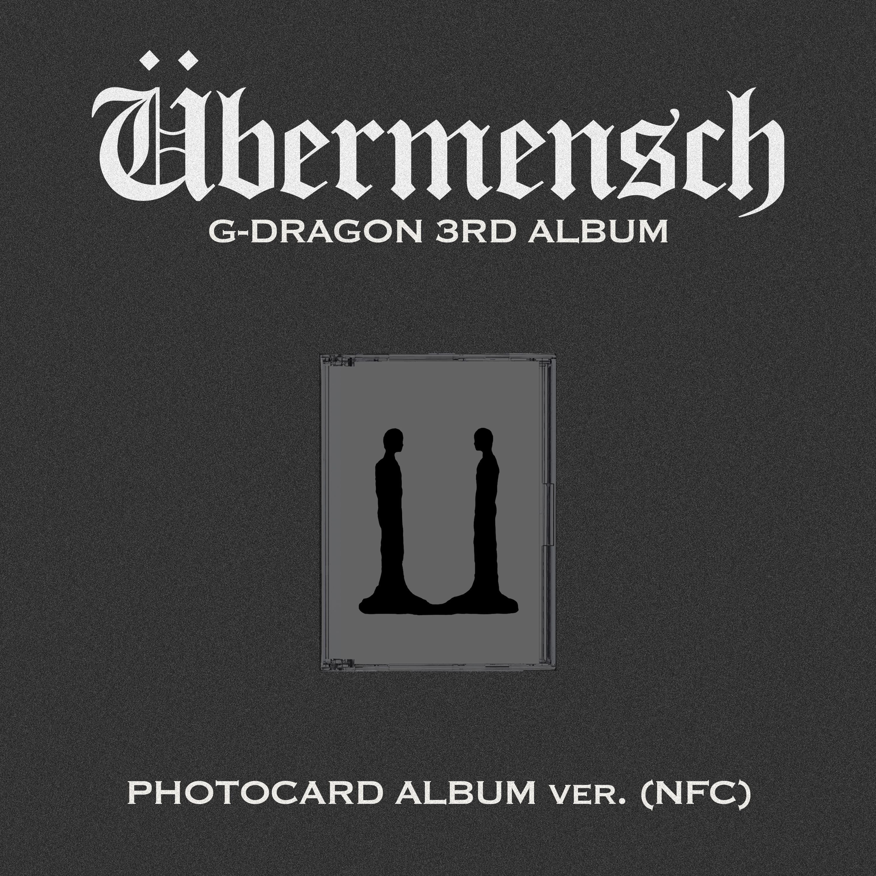 G-DRAGON---3RD-ALBUM--U-BERMENSCH---PHOTOCARD-ALBUM-VER----NFC.jpg