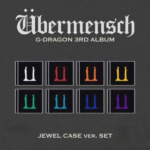 G-DRAGON---3RD-ALBUM--U-BERMENSCH--JEWEL-VER--8-VERSIONS.jpg