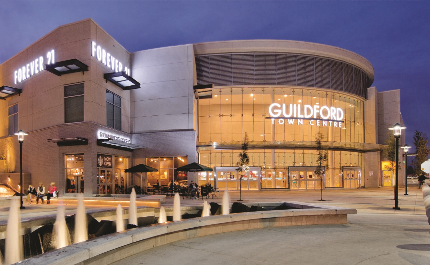 Guildford_Centre.jpg