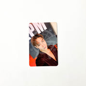 [TRADE] 2PM "Must" (JUN.K)