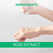 Innisfree Rose Energy Mask