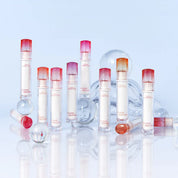 CLIO - Crystal Glam Tint