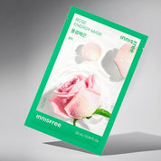 Innisfree Rose Energy Mask