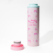 Thermo Tumbler: My Melody