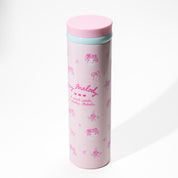 Thermo Tumbler: My Melody