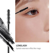 CLIO - Sharp So Simple Mascara