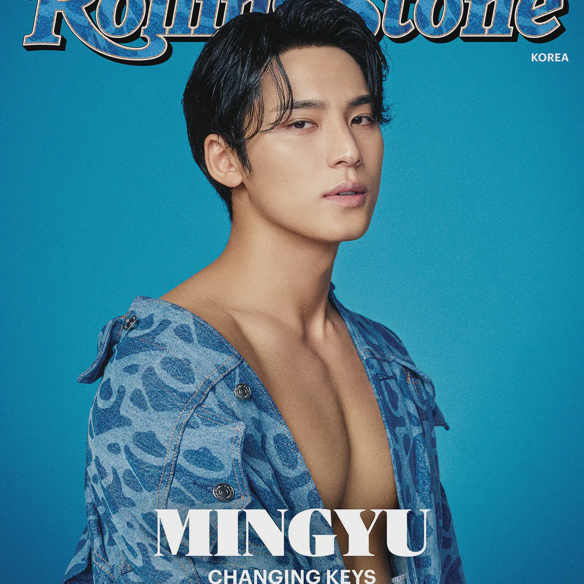 Mingyu-cover.jpg