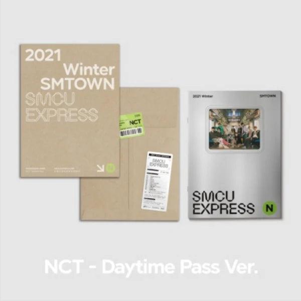 NCT-2021WINTERSMTOWN_SMCUEXPRESS1.webp