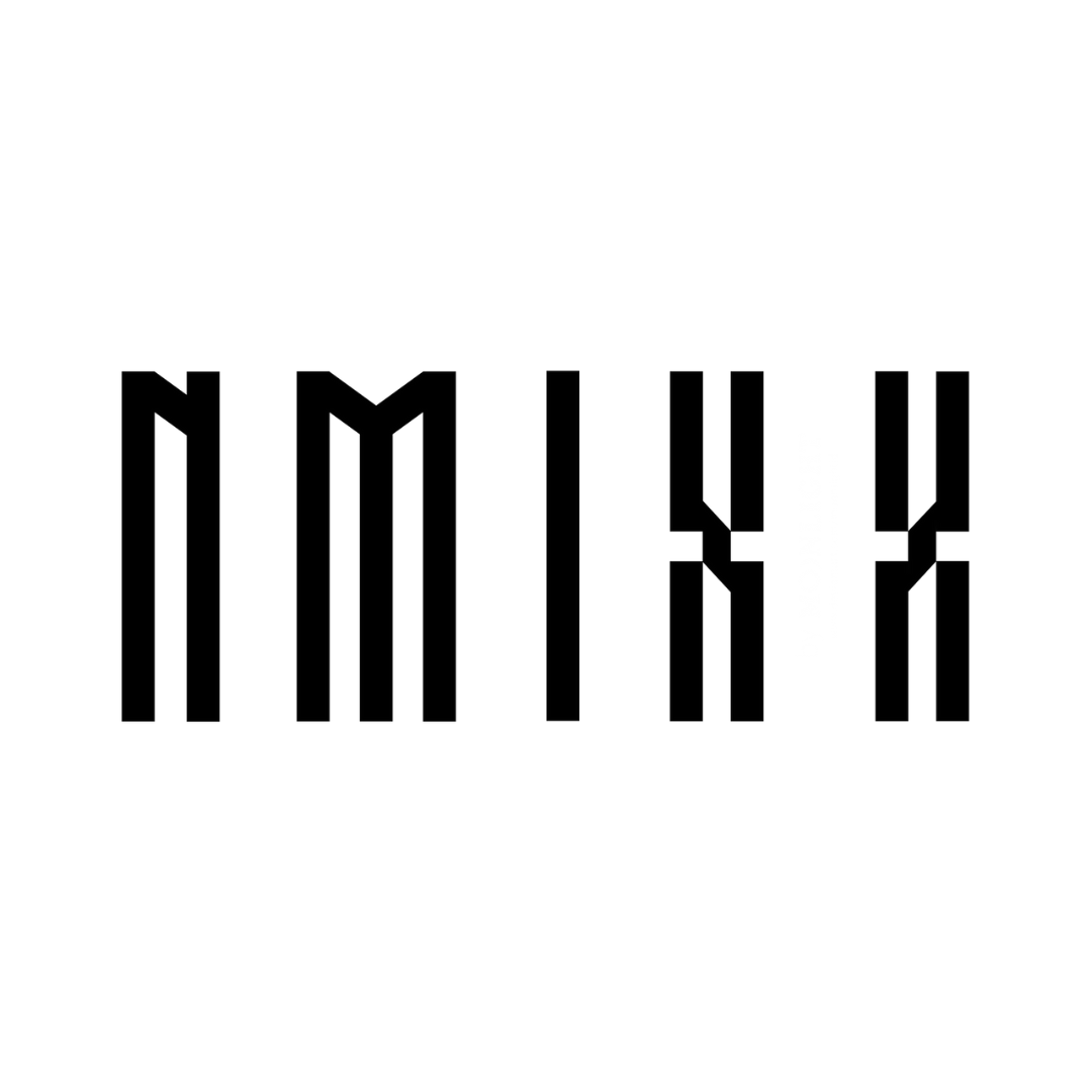 Name Logo - Nikhil - YouTube