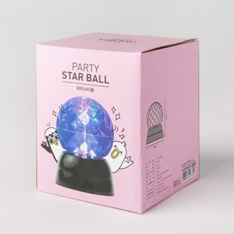 PARTYBALLSTARss.jpg