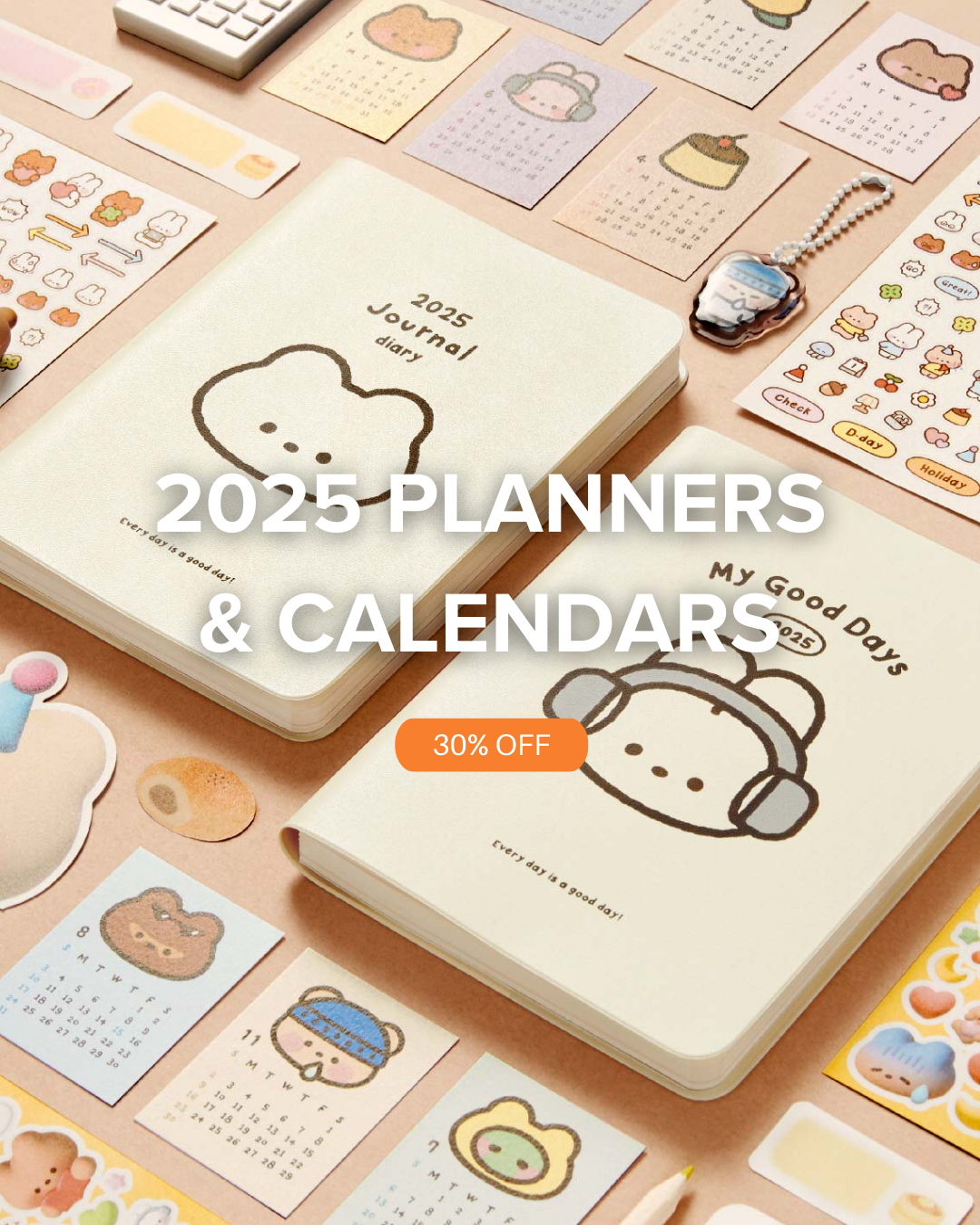 Planners_and_calendars.png