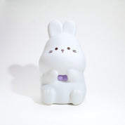 Bunny Night Light