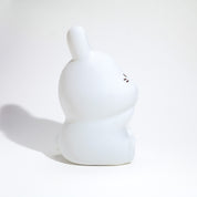 Bunny Night Light