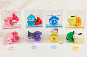 Blind Box Sanrio Telephone