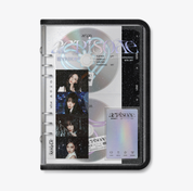 [Pre-Order] Aespa - Aespa æpisode SYNK#1 DVD