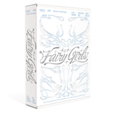 NMIXX 2025 Season's Greeting "Fairy Girls"