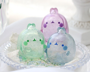 Molang Random Figure Sparkle