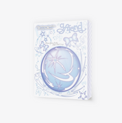 [Pre-order] GFRIEND - Season of Memories / Special Album