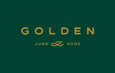 [Pre-Order] JUNG KOOK (BTS) - GOLDEN [LP]