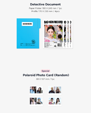 [Pre-Order] AESPA - 2025 SEASON'S GREETINGS