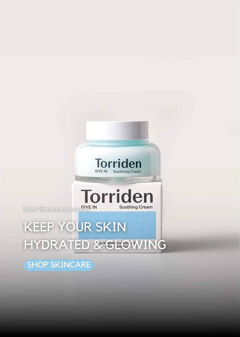 Skin_Care_mobile.png