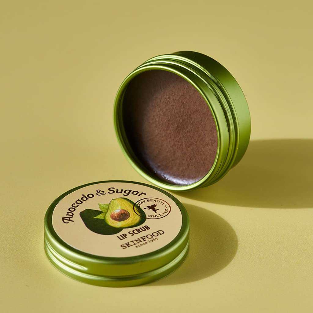 Skinfood-Avocado-Sugar-Lip-Scrub-agetune-2.jpg