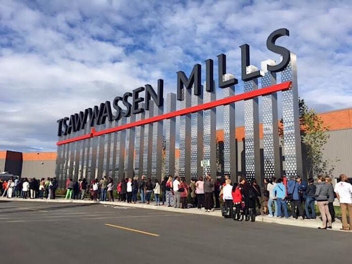 Tsawwassen_Mills.jpg