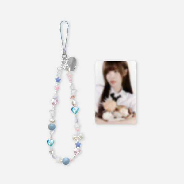 WENDY---BEADS-STRAP_Wish-You-Hell.png
