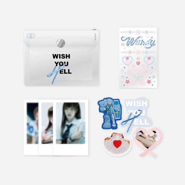 WENDY---CUBIC-STICKER---POLAROID-SET_Wish-You-Hell.png
