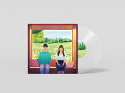 AKMU (AKDONG MUSICIAN) - Anthology (LP)