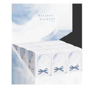 Molinta Natural Series Blind Box