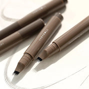 Judydoll - Liquid Eyebrow Pen (3 Colors)