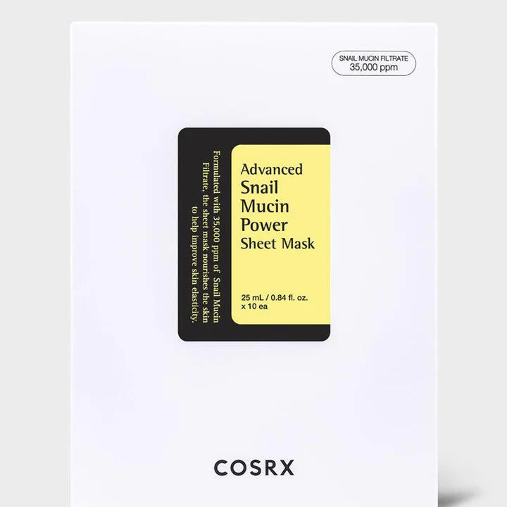 advanced-snail-mucin-power-sheet-mask-10-sheets-cosrx-official-1_720x_62f3e1e9-7719-4d4f-8e1d-433f1594447e.webp