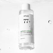 Anua - Heartleaf 77% Soothing Toner 250ml